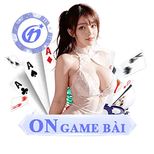NHÀ CÁI 8DAY Erith - TRANG CHỦ CÁ CƯỢC TRỰC TUYẾN HÀNG ĐẦU HIỆN NAY 31 baner 14