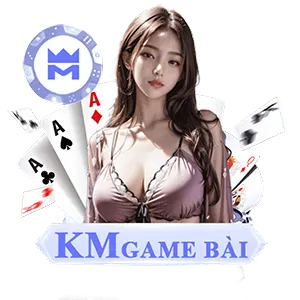 NHÀ CÁI 8DAY Erith - TRANG CHỦ CÁ CƯỢC TRỰC TUYẾN HÀNG ĐẦU HIỆN NAY 32 baner 28