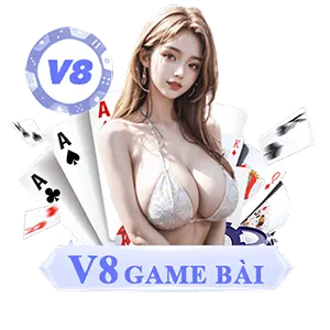 NHÀ CÁI 8DAY Erith - TRANG CHỦ CÁ CƯỢC TRỰC TUYẾN HÀNG ĐẦU HIỆN NAY 30 baner 46
