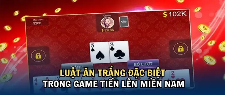 Bí Kíp Tham Gia Tiến Lên Miền Nam 8DAY: Chinh Phục Mọi Ván Bài 2 Bí Kíp Tham Gia Tiến Lên Miền Nam 8DAY: Chinh Phục Mọi Ván Bài