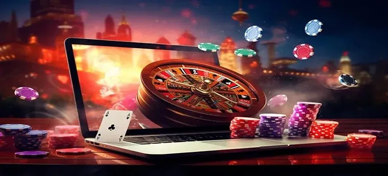 Đăng Ký 8DAY: Bí Quyết Tham Gia Đỉnh Cao Của Sự Hấp Dẫn 2 Đăng Ký 8DAY: Bí Quyết Tham Gia Đỉnh Cao Của Sự Hấp Dẫn