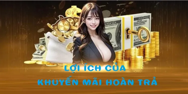 Thử Sức Với Khoản Hoàn Trả Không Giới Hạn Tại 8DAY: Bạn Dám Chơi Lớn? 2 Thử Sức Với Khoản Hoàn Trả Không Giới Hạn Tại 8DAY: Bạn Dám Chơi Lớn?
