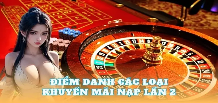 Nạp Lần 2 Nhận Ngay 50%: Bí Mật Thưởng Khủng Tại 8DAY Đợi Bạn Khám Phá 2 Nạp Lần 2 Nhận Ngay 50%: Bí Mật Thưởng Khủng Tại 8DAY Đợi Bạn Khám Phá