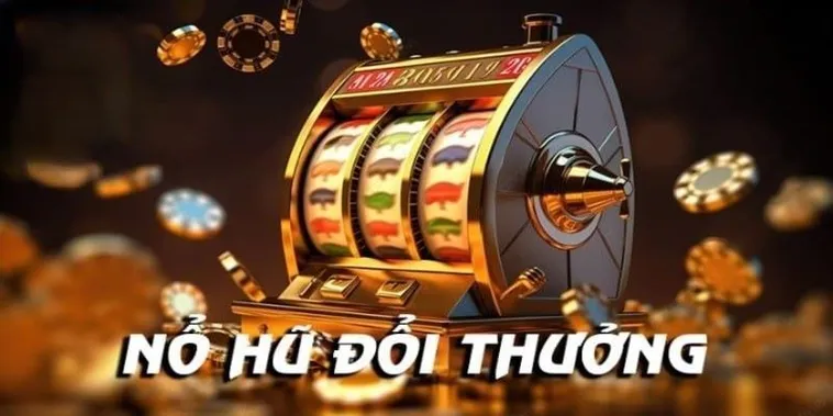 Nổ Hũ 8DAY: Trải Nghiệm Giải Trí Đỉnh Cao Trong Tầm Tay 1 Nổ Hũ 8DAY: Trải Nghiệm Giải Trí Đỉnh Cao Trong Tầm Tay