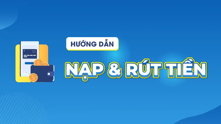Bí Mật Đằng Sau Việc Rút Tiền 8DAY: Làm Chủ Từng Đồng Nhanh Chóng